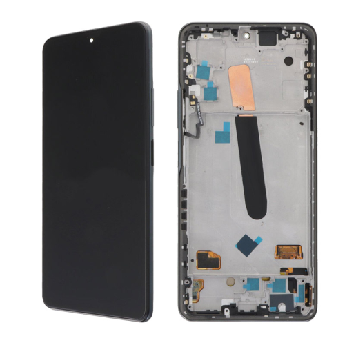 Ekran za Xiaomi Poco F3 — LCD