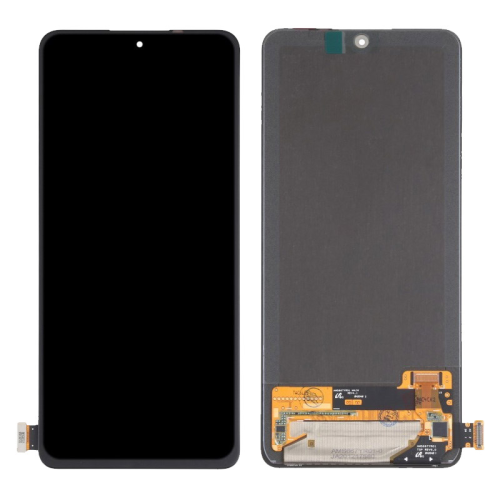Ekran za Xiaomi — LCD