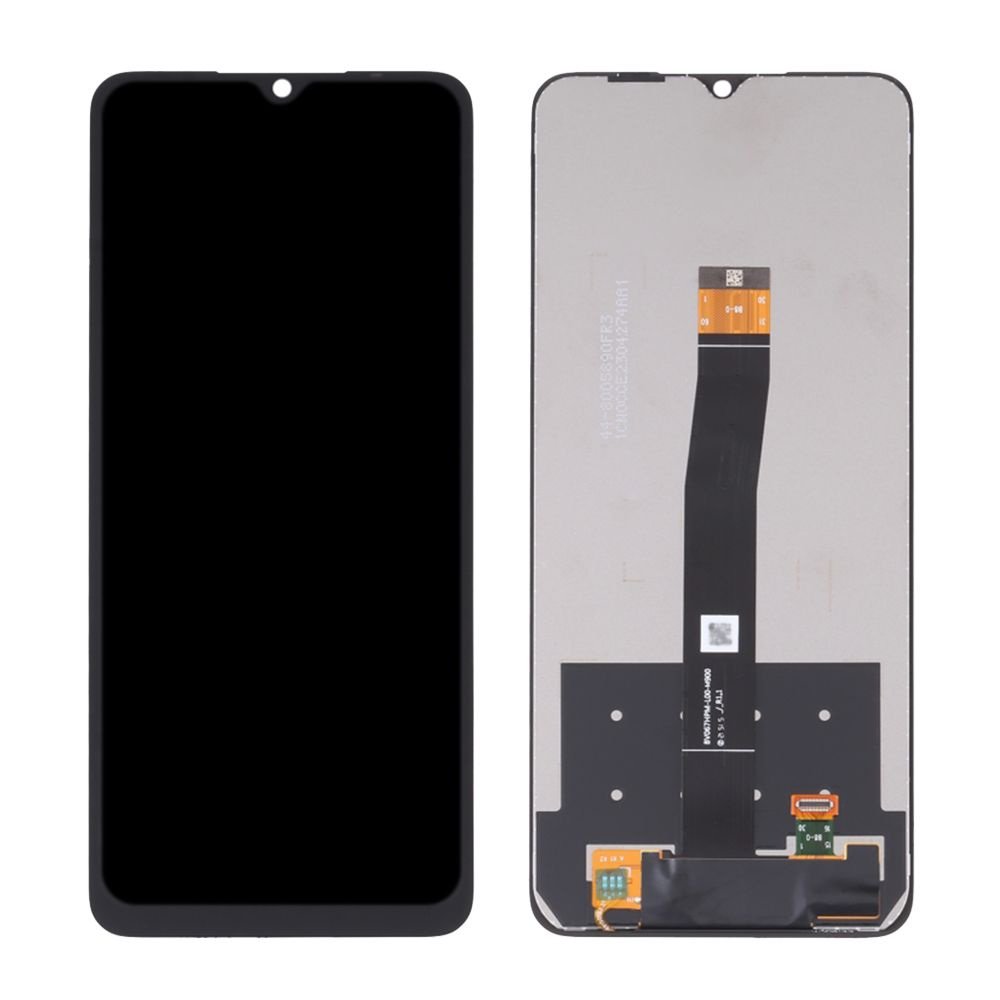 Ekran za Xiaomi Redmi 12C — LCD