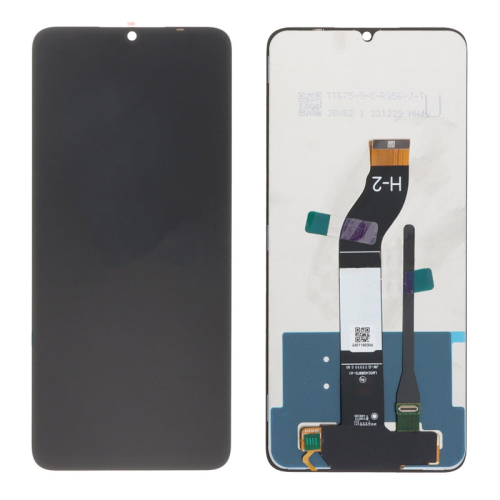 Ekran za Xiaomi Redmi 13C — LCD