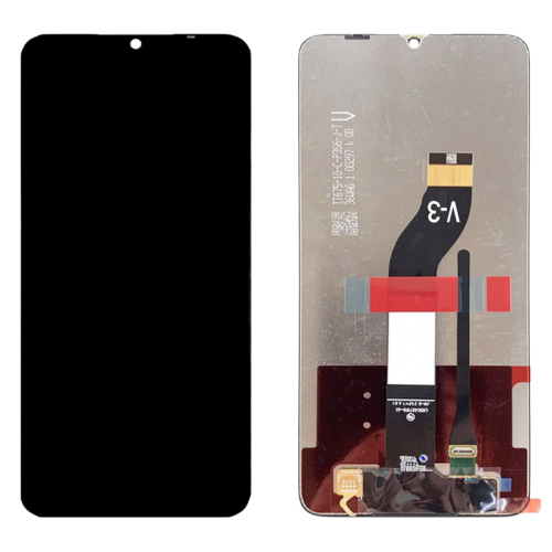 Ekran za Xiaomi Redmi 13C — LCD
