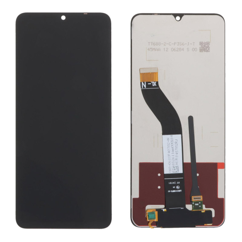 Ekran za Xiaomi Redmi 14C — LCD