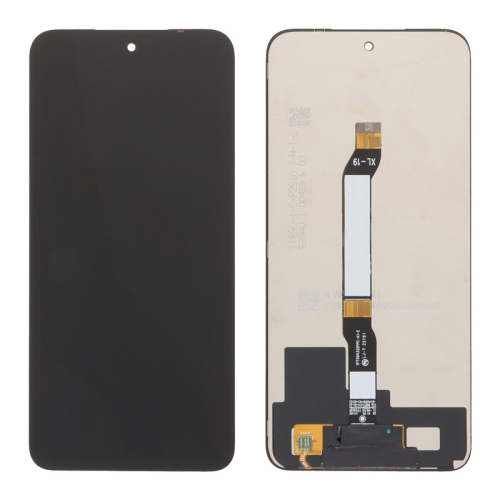 Ekran za Xiaomi Redmi 15 4G — LCD