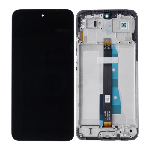 Ekran za Xiaomi — LCD