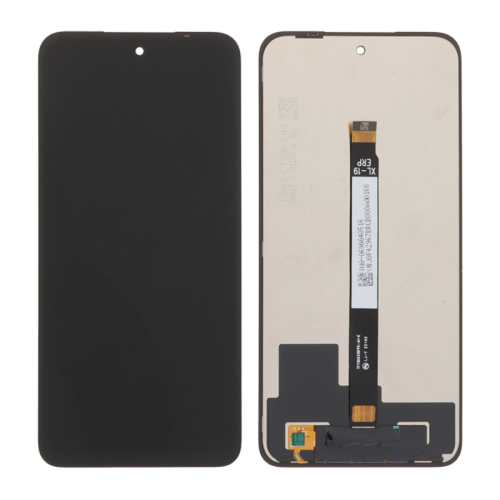 Ekran za Xiaomi Redmi 15 5G — LCD