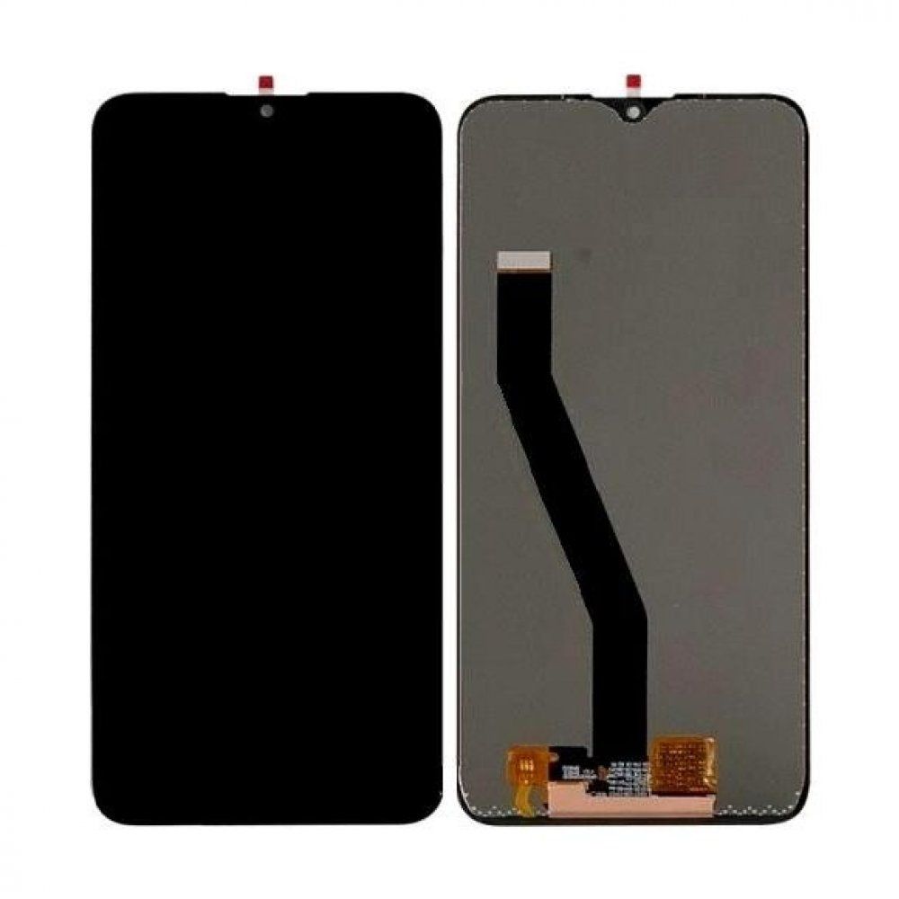 Ekran za Xiaomi Redmi 8A — LCD