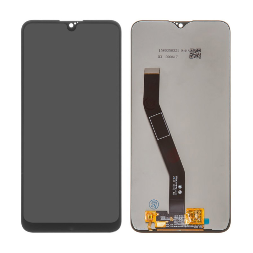 Ekran za Xiaomi Redmi 8A — LCD
