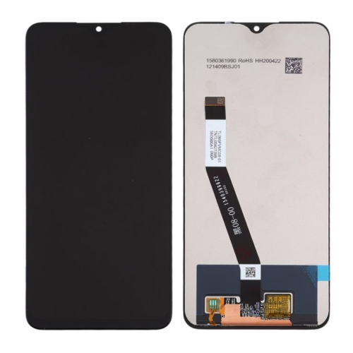 Ekran za Xiaomi Redmi 9 — LCD