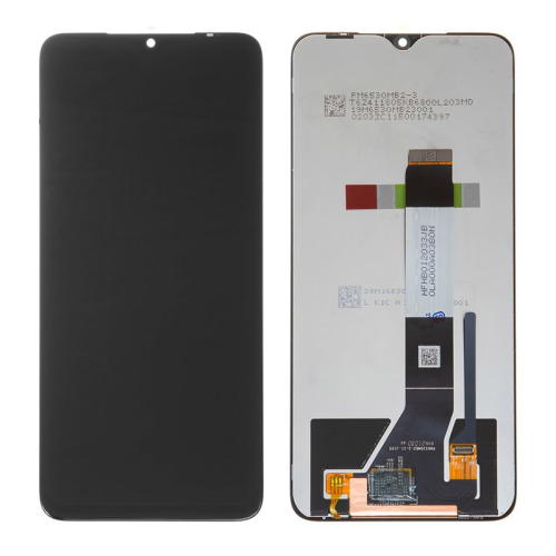 Ekran za Xiaomi Redmi 9T — LCD