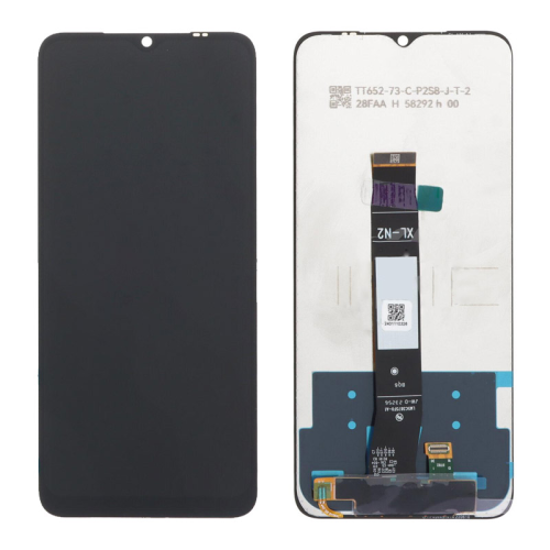 Ekran za Xiaomi Redmi A1 — LCD
