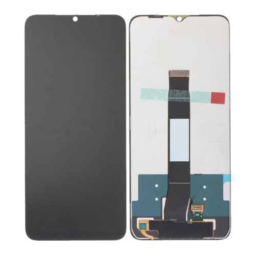 Ekran za Xiaomi Redmi A1 — LCD
