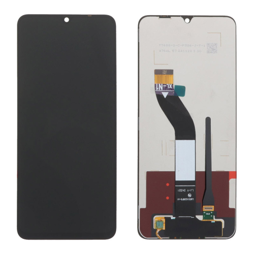 Ekran za Xiaomi Redmi A4 — LCD