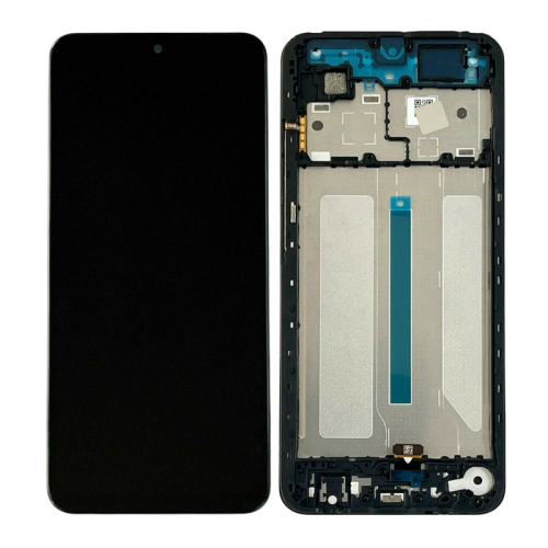 Ekran za Xiaomi Redmi A5 — LCD
