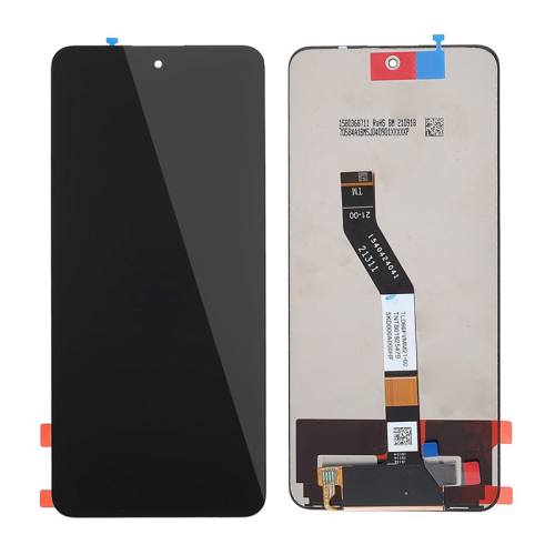 Ekran za Samsung — LCD