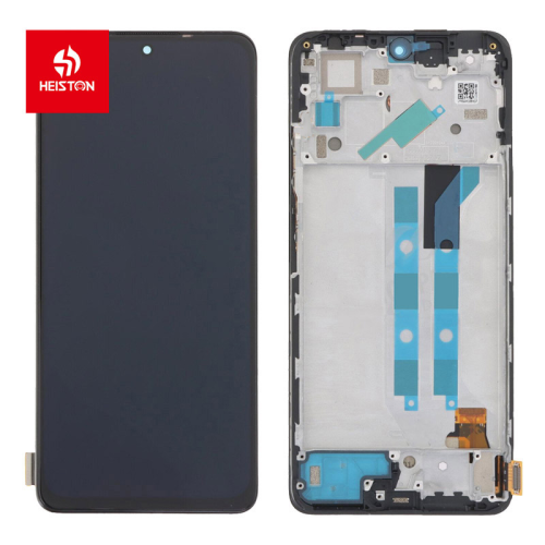 Ekran za Samsung — LCD