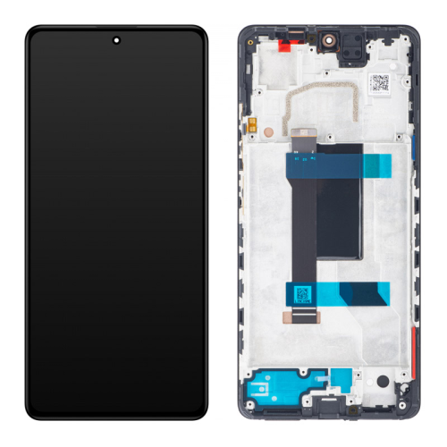 Ekran za Samsung — LCD