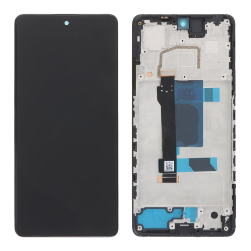 Ekran za Samsung — LCD