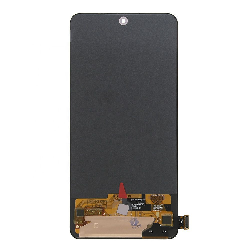 Ekran za Samsung — LCD