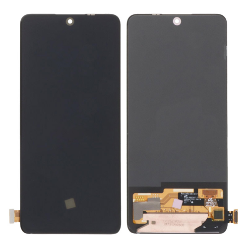 Ekran za Samsung — LCD