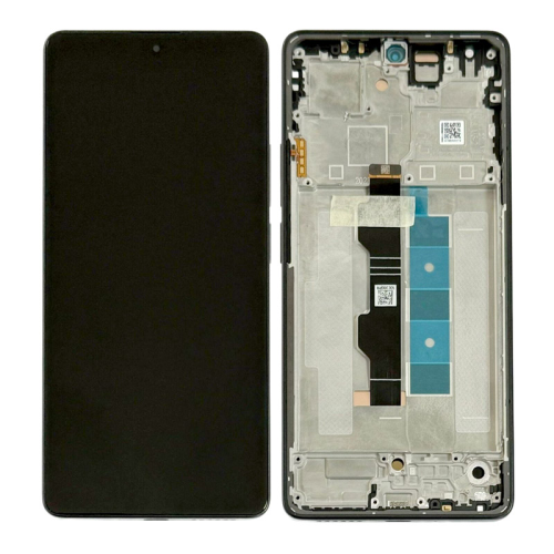 Ekran za Samsung — LCD