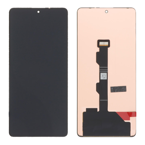 Ekran za Samsung — LCD