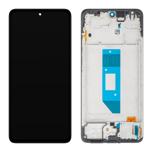 Ekran za Samsung — LCD