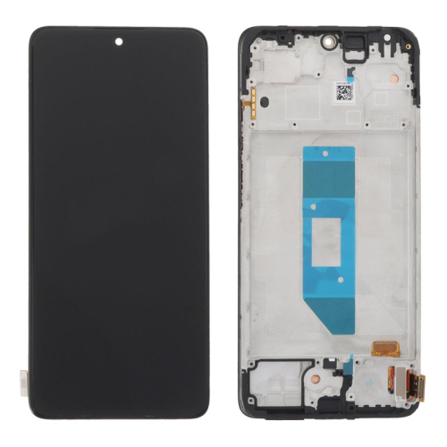 Ekran za Samsung — LCD
