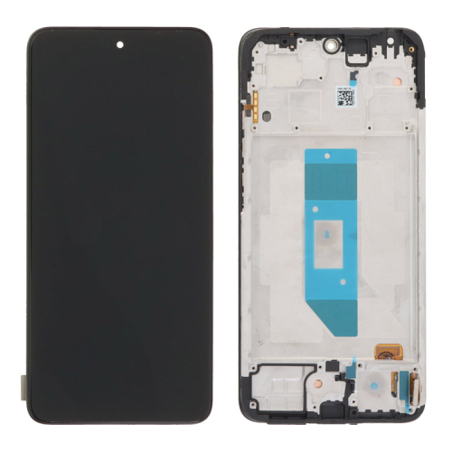 Ekran za Samsung — LCD