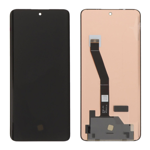Ekran za Samsung — LCD