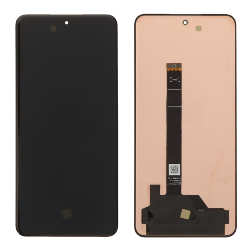 Ekran za Samsung — LCD