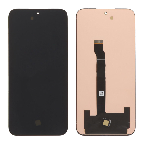 Ekran za Samsung — LCD