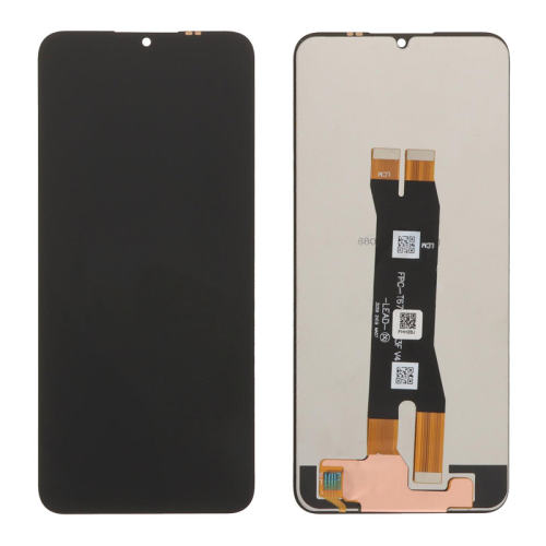 Ekran za ZTE Blade A35 — LCD