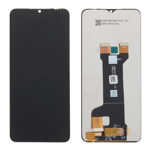 Ekran za ZTE Blade V41 Vita — LCD