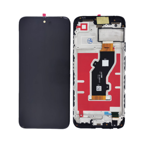 Ekran za ZTE Blade V70 Design — LCD