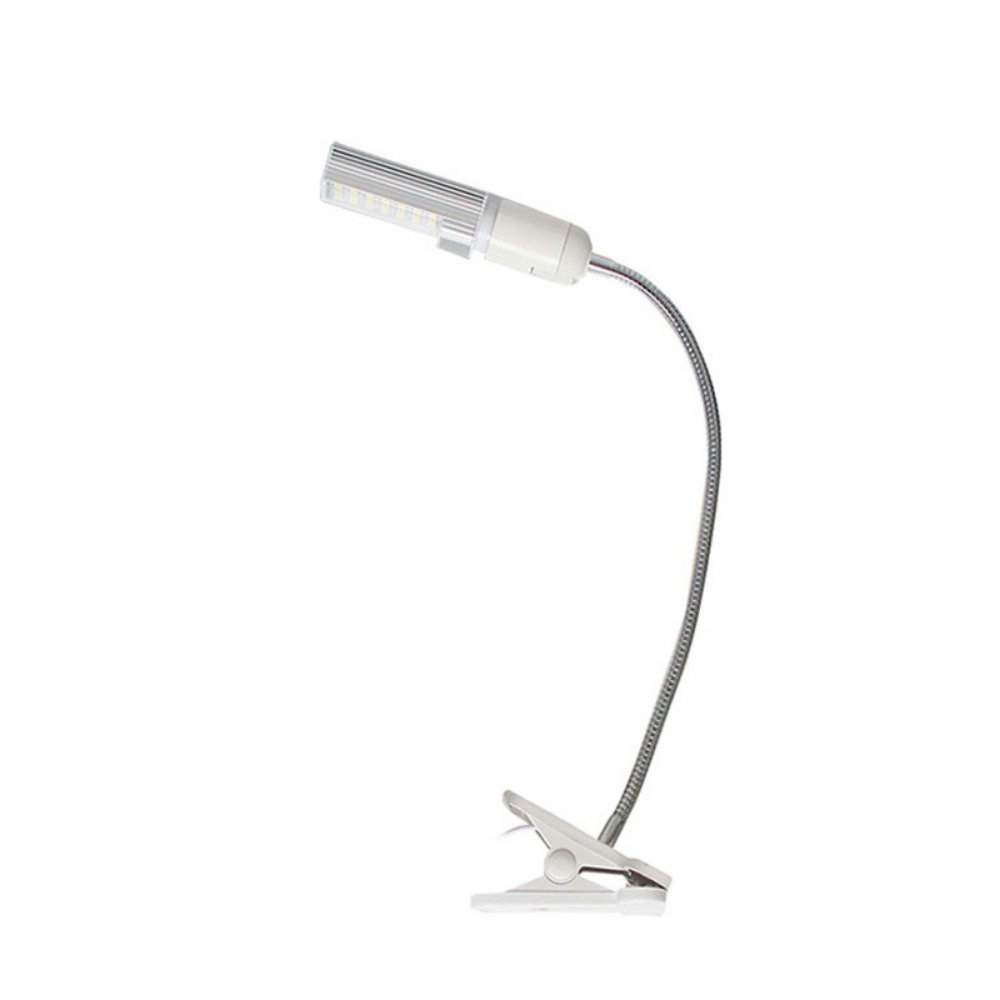 Servisni deo — LED lampa sa stipaljkom SS-803