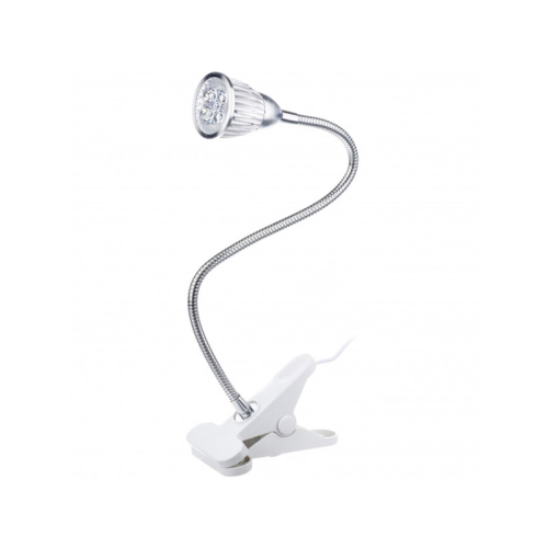 Servisni deo — LED lampa Sunshine SS-802