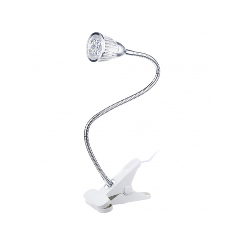 Servisni deo — LED lampa Sunshine SS-802