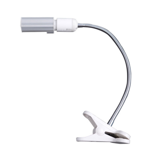Servisni deo — LED lampa Sunshine SS-803