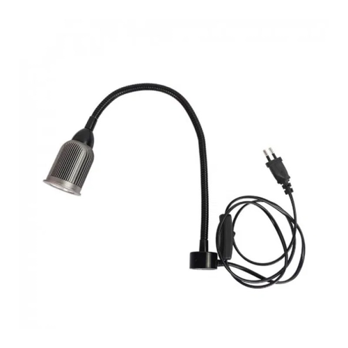 Servisni deo — LED lampa Sunshine SS-804