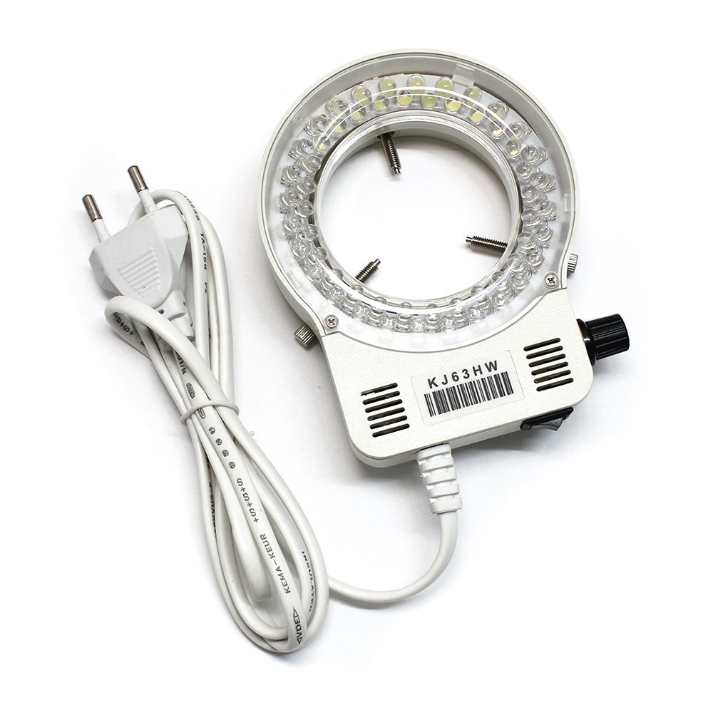 Servisni deo — LED svetlo za mikroskop type 2