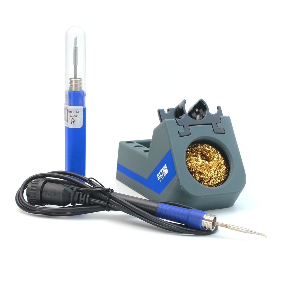 Servisni deo — Lemilica Atten Y950 50W