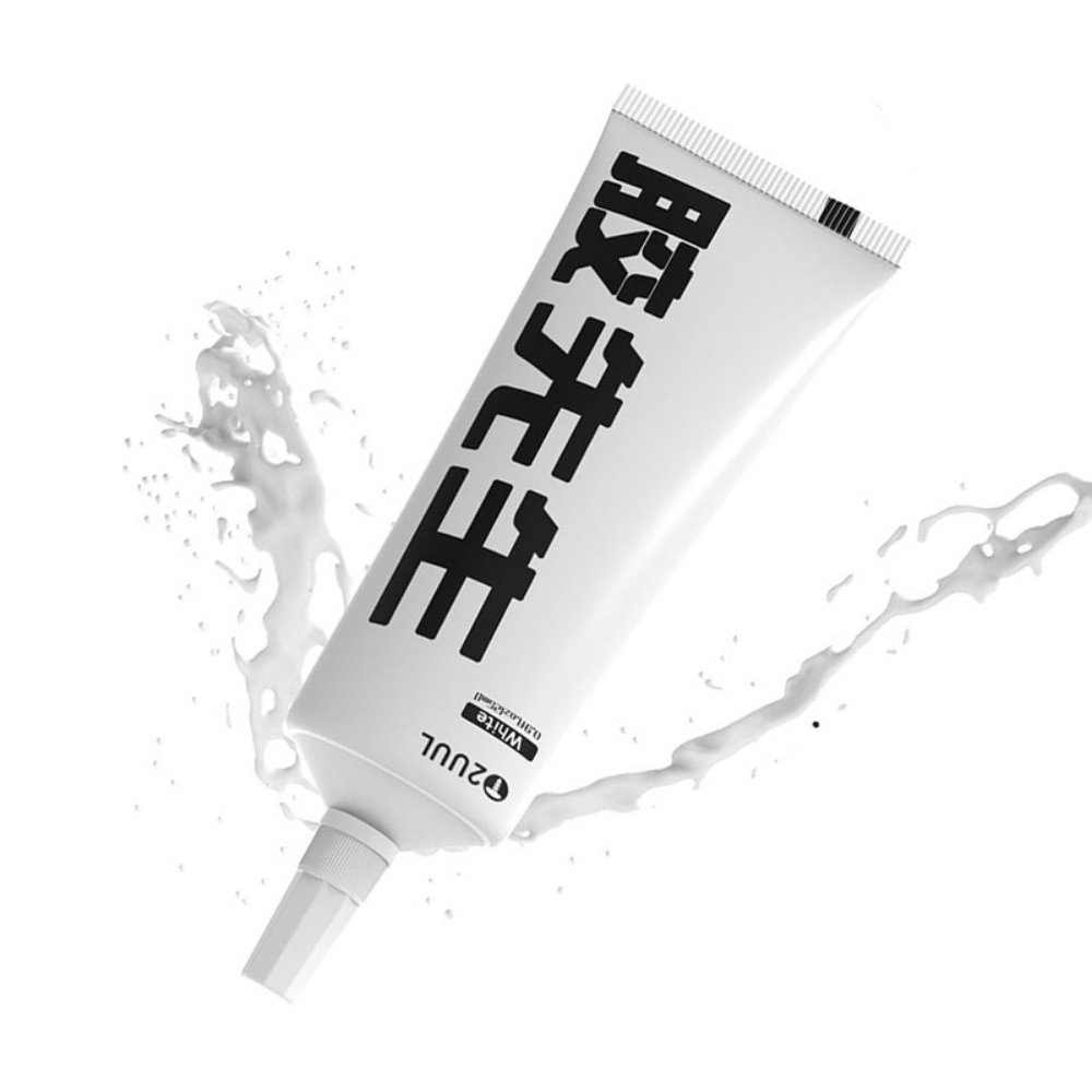 Servisni deo — Lepak 2UUL Mr.Glue for Repair, beli