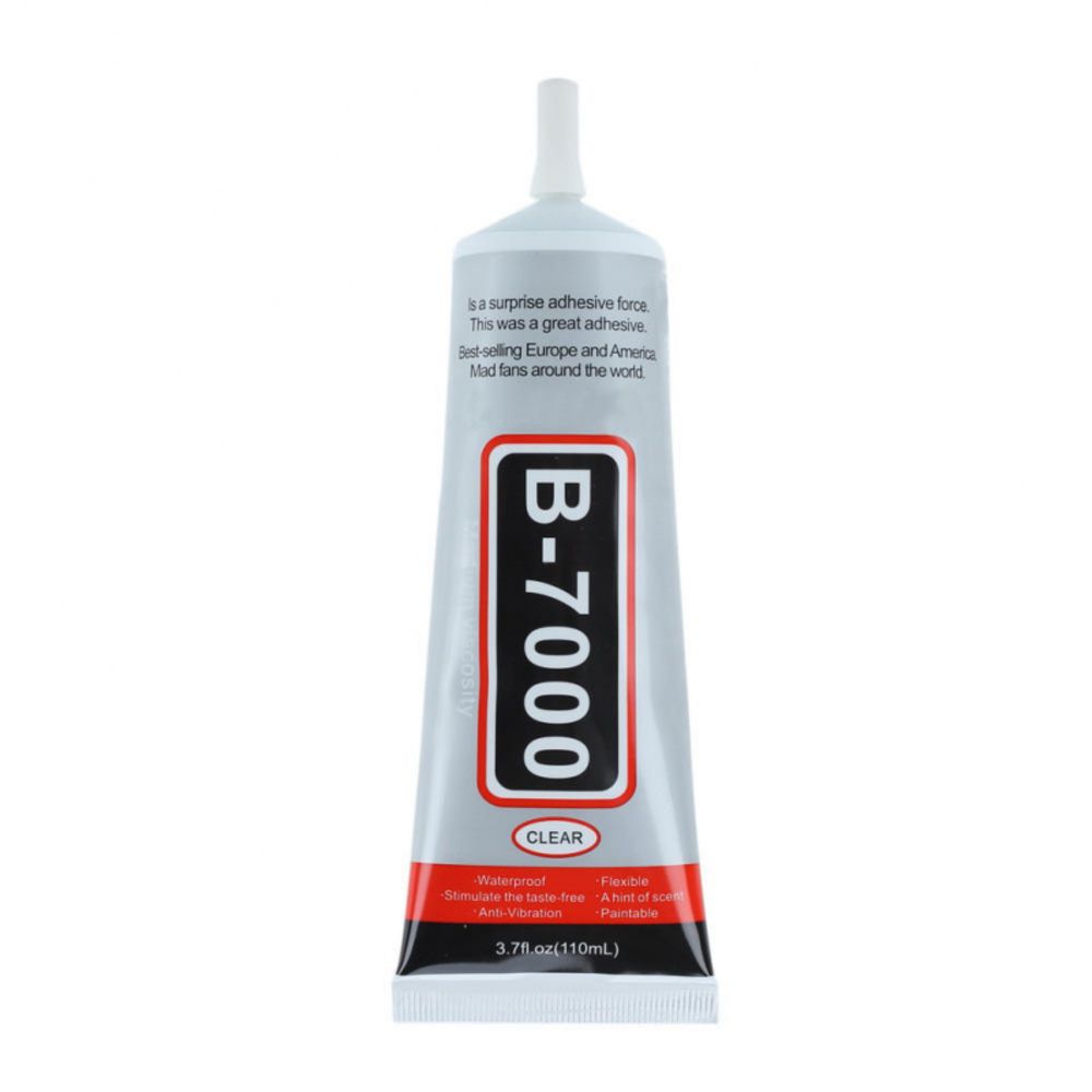 Servisni deo — Lepak B-7000 110ml