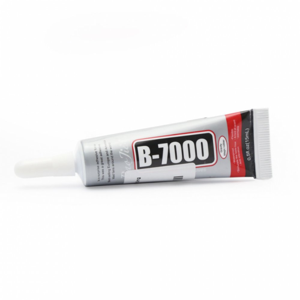 Servisni deo — Lepak B7000 15mg