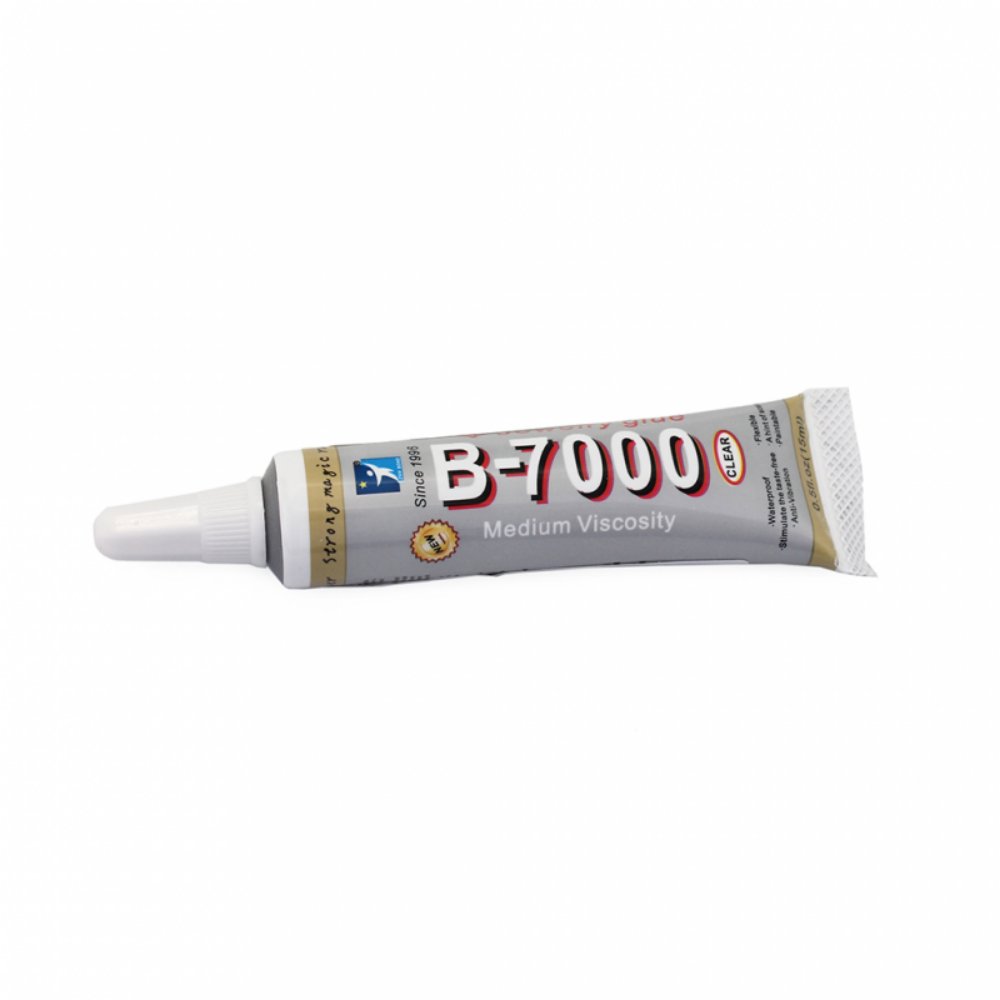 Servisni deo — Lepak B7000 HQ 15ml