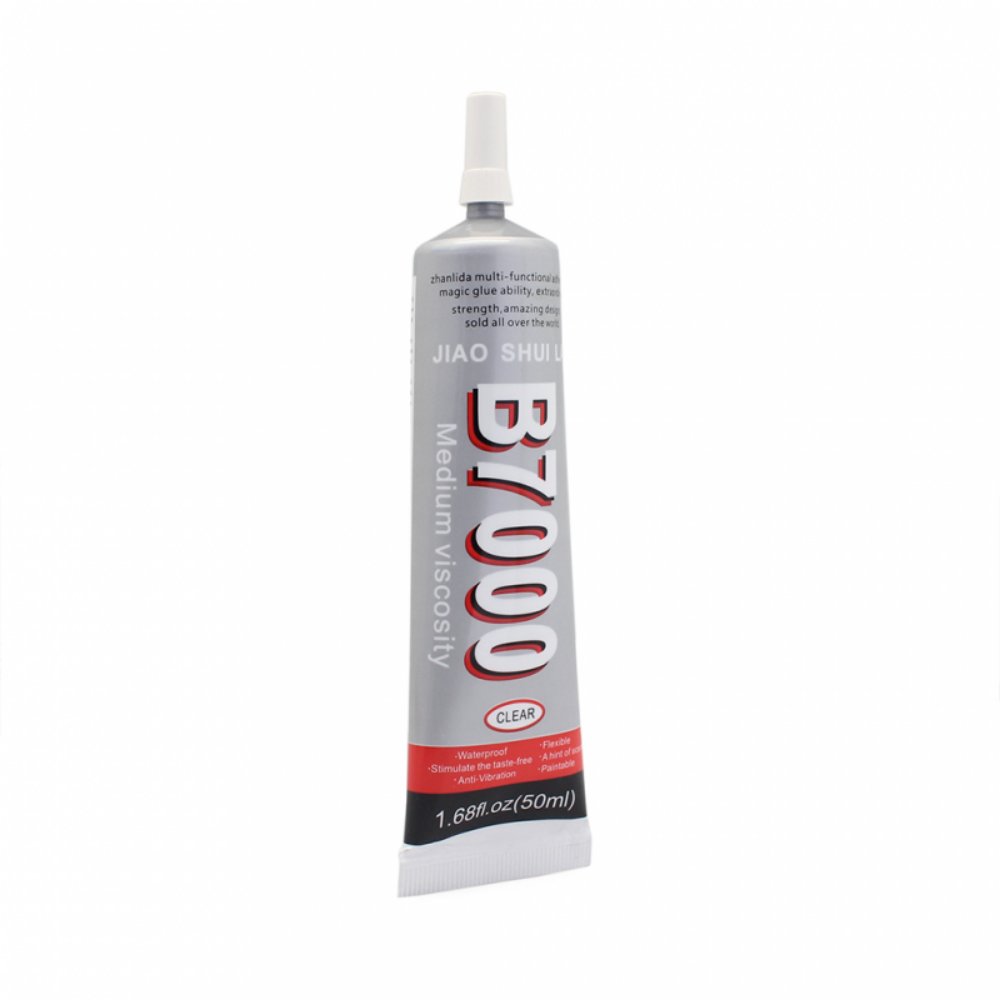 Servisni deo — Lepak B7000 HQ 50mg