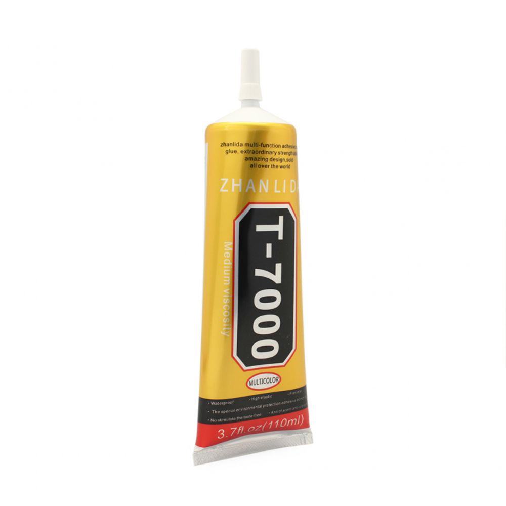 Servisni deo — Lepak T-7000 110 ml