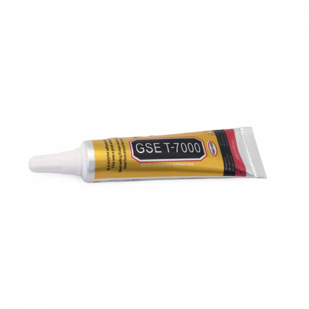 Servisni deo za Apple iPhone 15 — Lepak ml