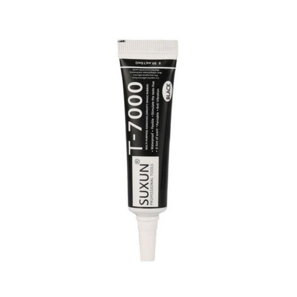 Servisni deo — Lepak T-7000 15ml Sunxun