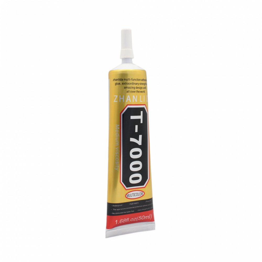 Servisni deo — Lepak T-7000 50 ml
